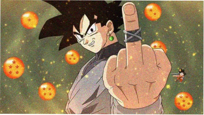 琪琪在线观看免费高清电视剧主推荐banner